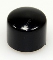 Button - Button [Candy Hoover]